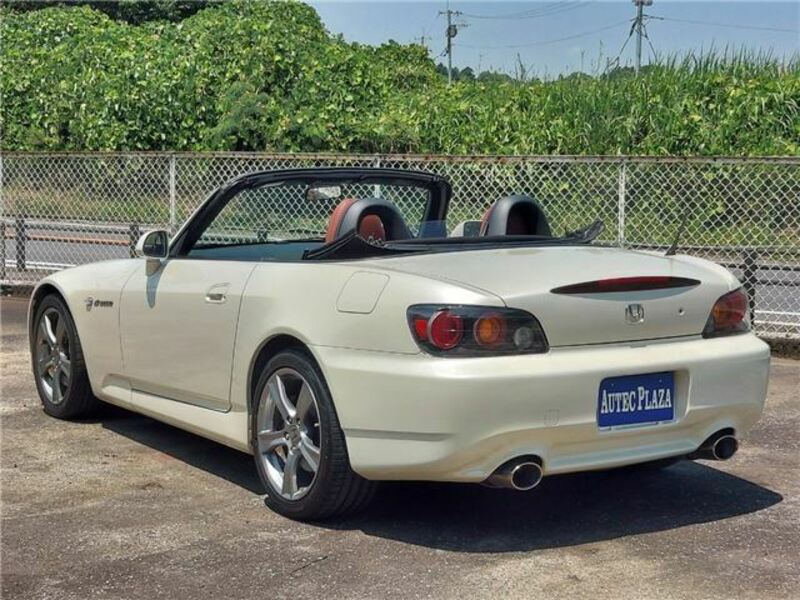 S2000-1