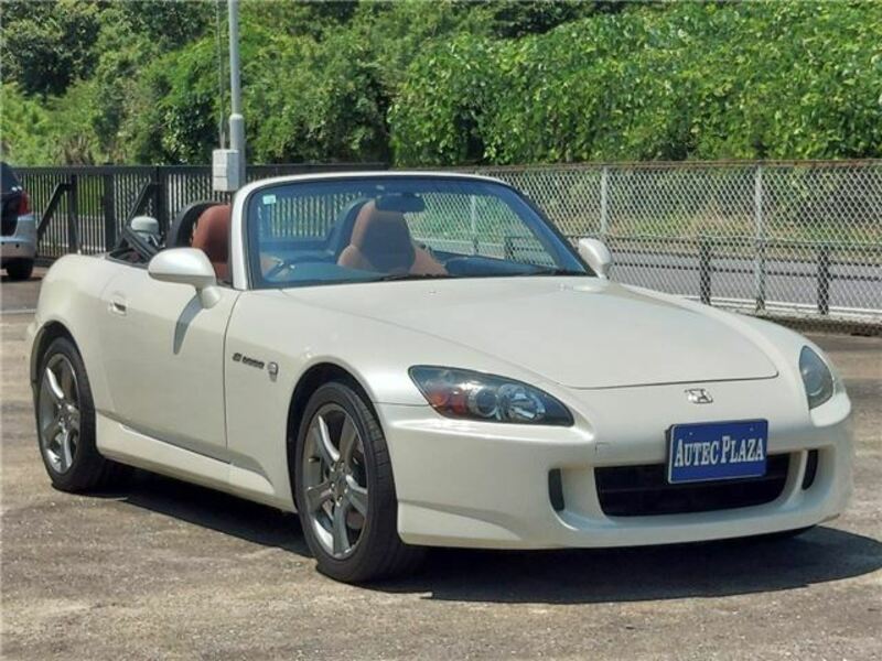 S2000-2