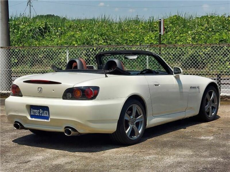 S2000-3