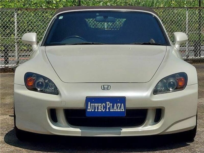 S2000-4