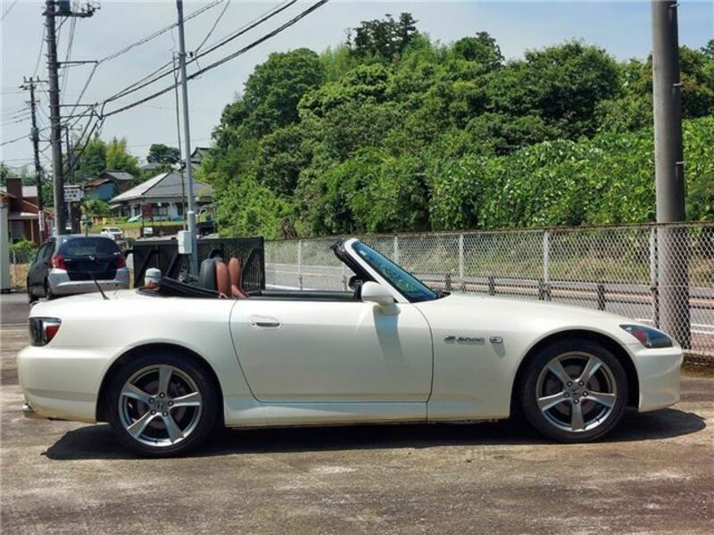 S2000-6