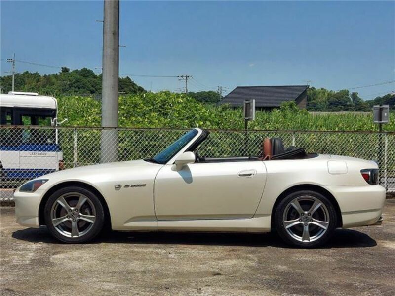 S2000-7