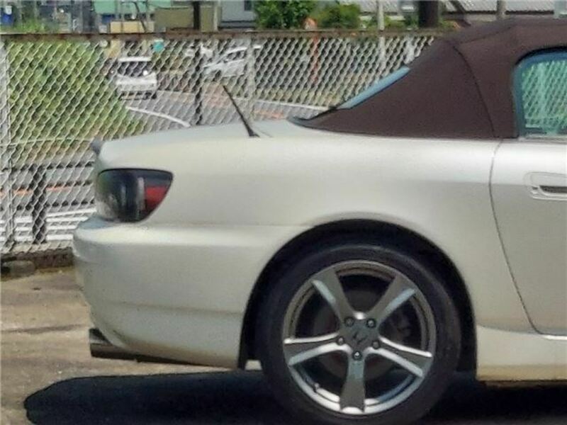 S2000-8