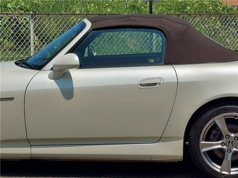 S2000-11