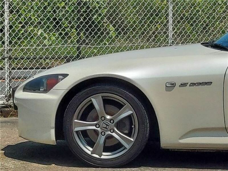 S2000-14