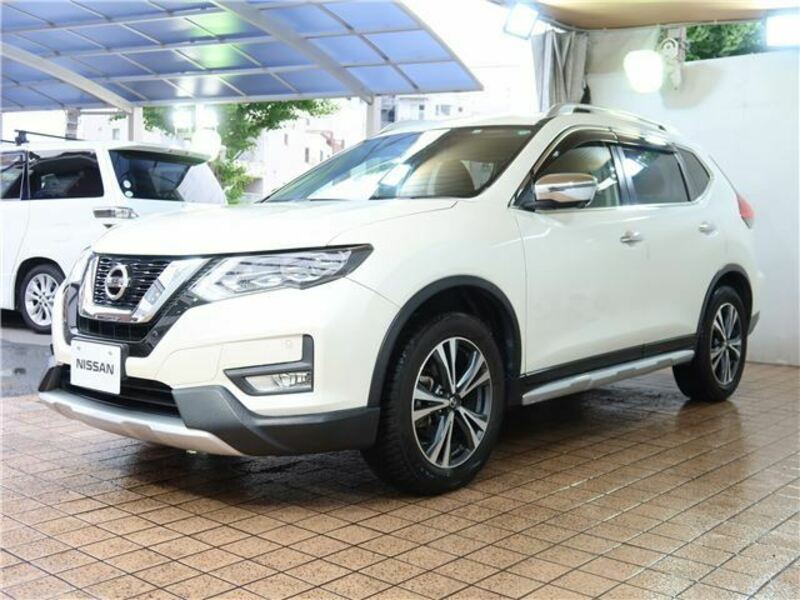 X-TRAIL-6