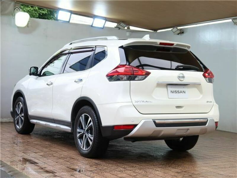 X-TRAIL-15