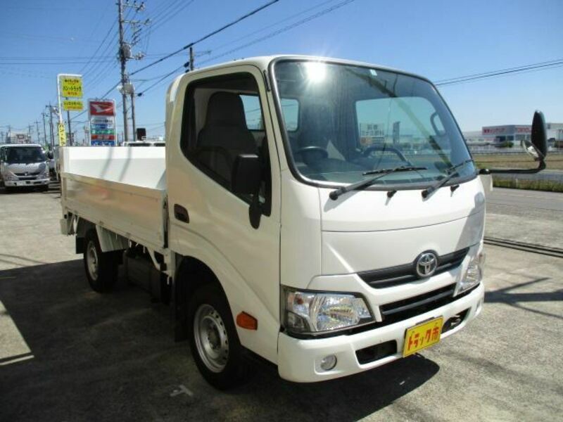 TOYOACE-26