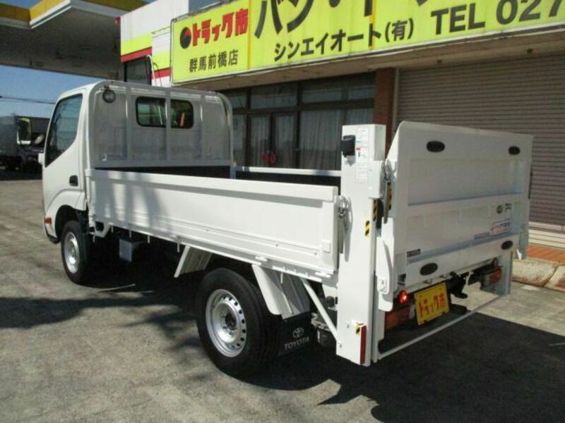 TOYOACE-27