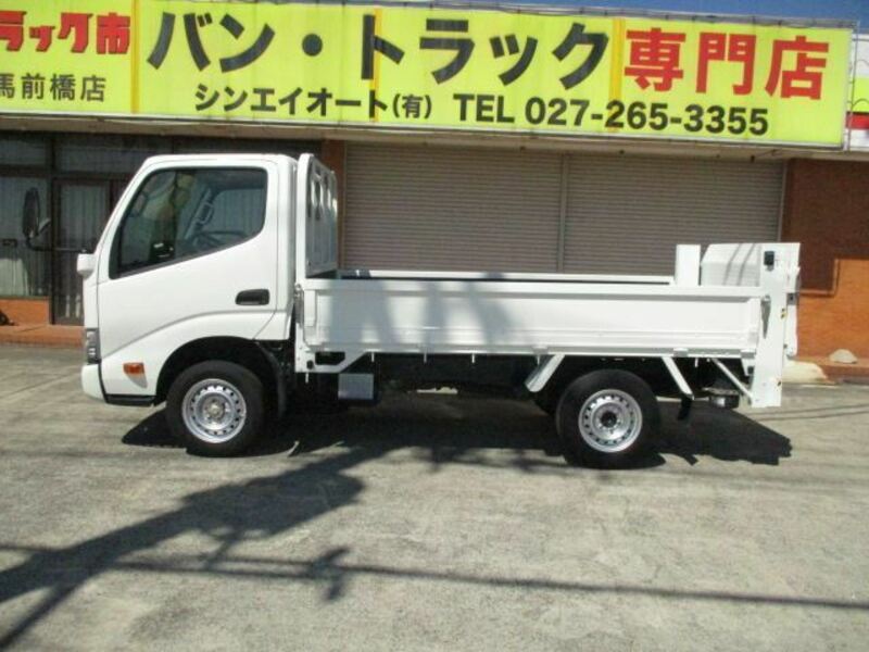 TOYOACE-28