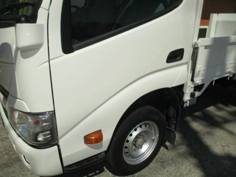 TOYOACE-33