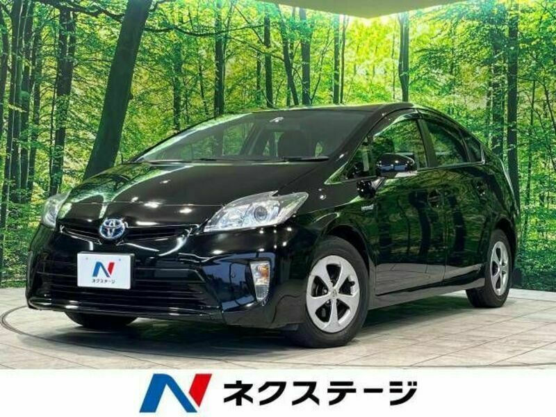 PRIUS-0