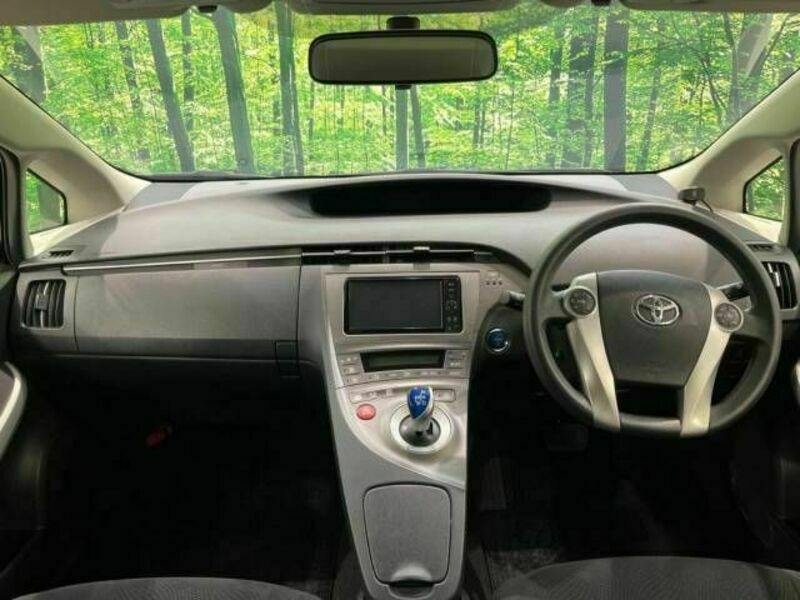 PRIUS-1