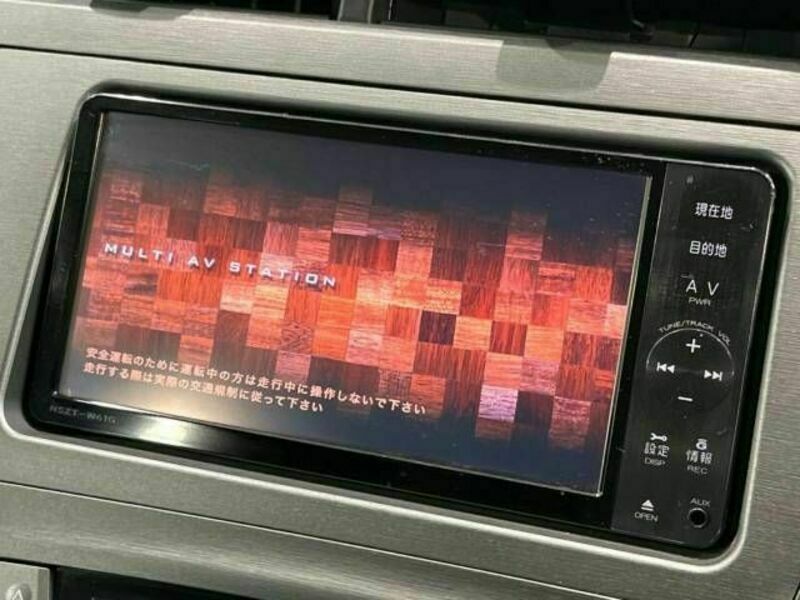 PRIUS-2