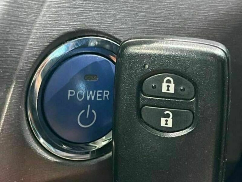 PRIUS-5