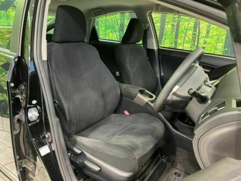 PRIUS-7