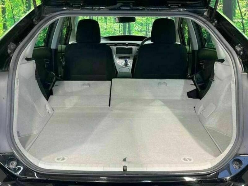 PRIUS-9
