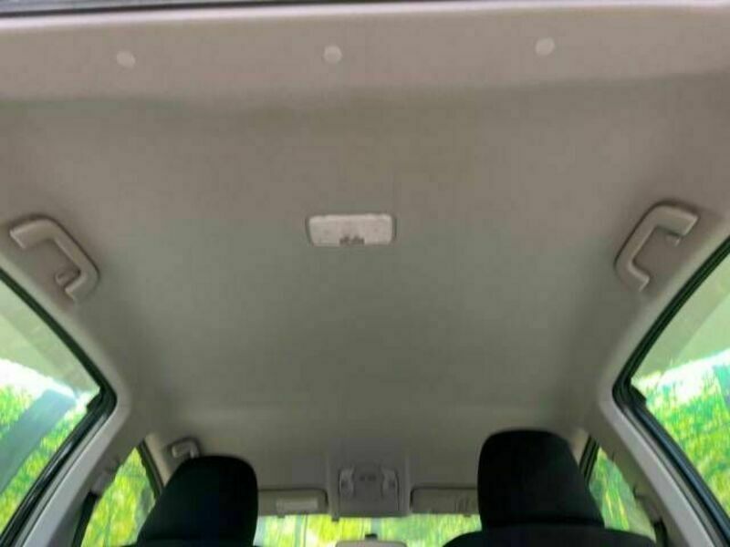 PRIUS-10