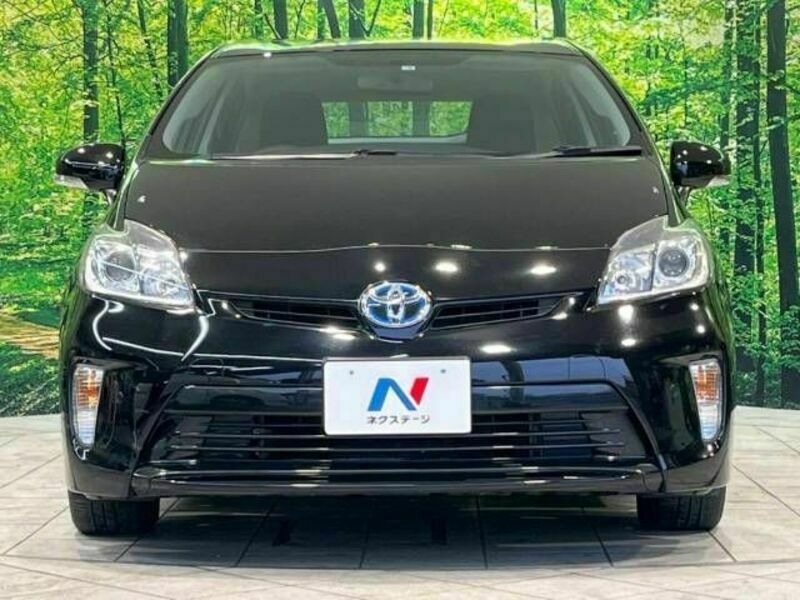 PRIUS-14