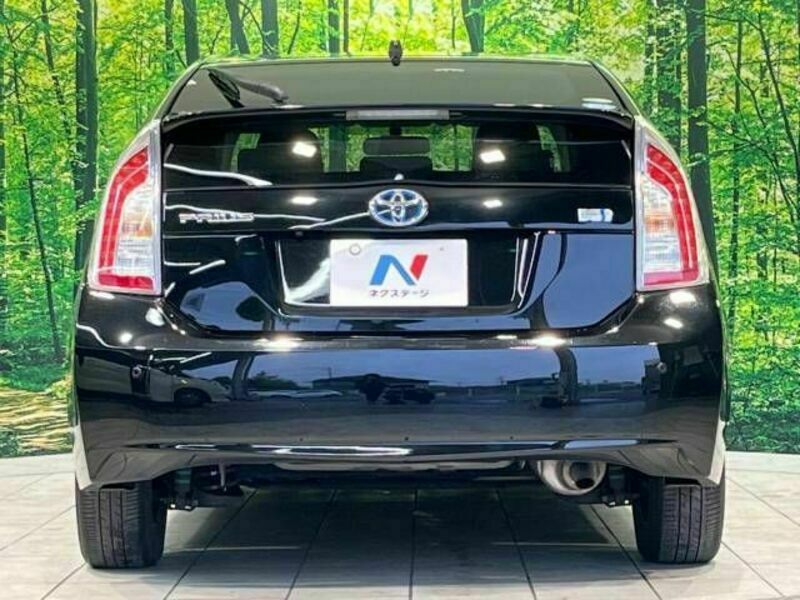 PRIUS-15