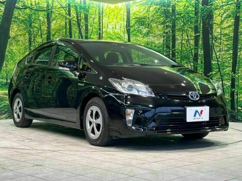 PRIUS-16