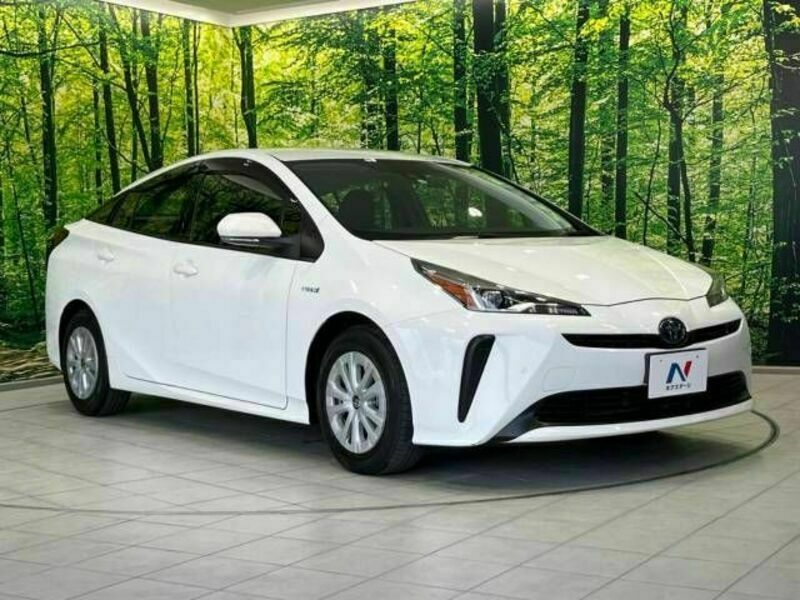 PRIUS-16