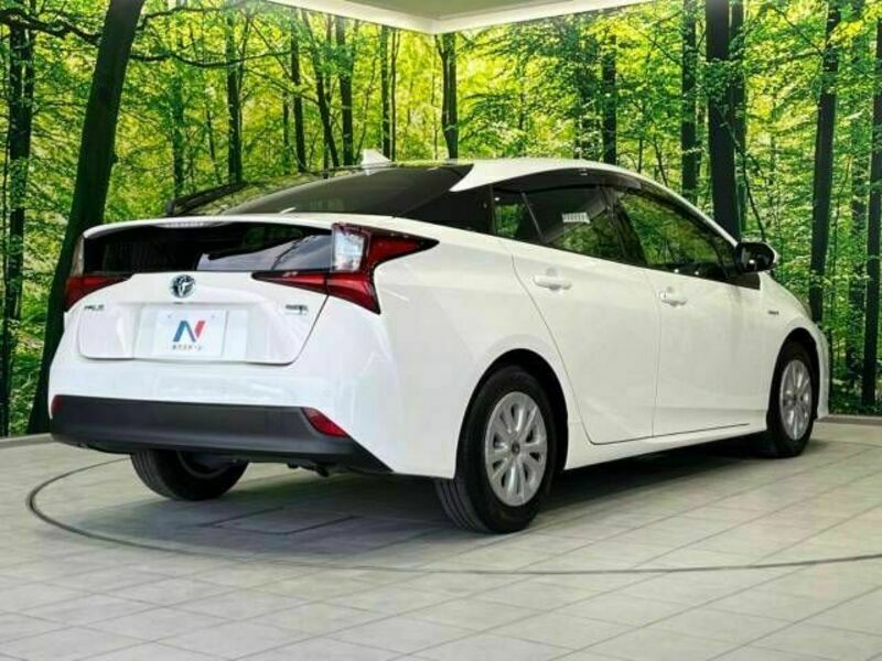 PRIUS-17