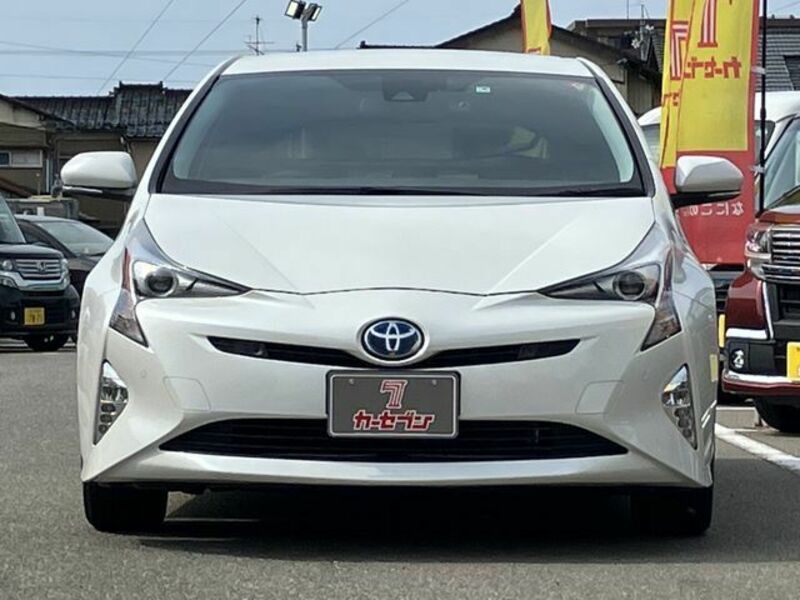 PRIUS-2