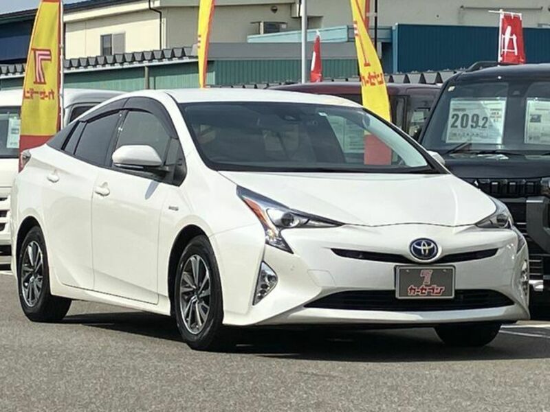 PRIUS-3