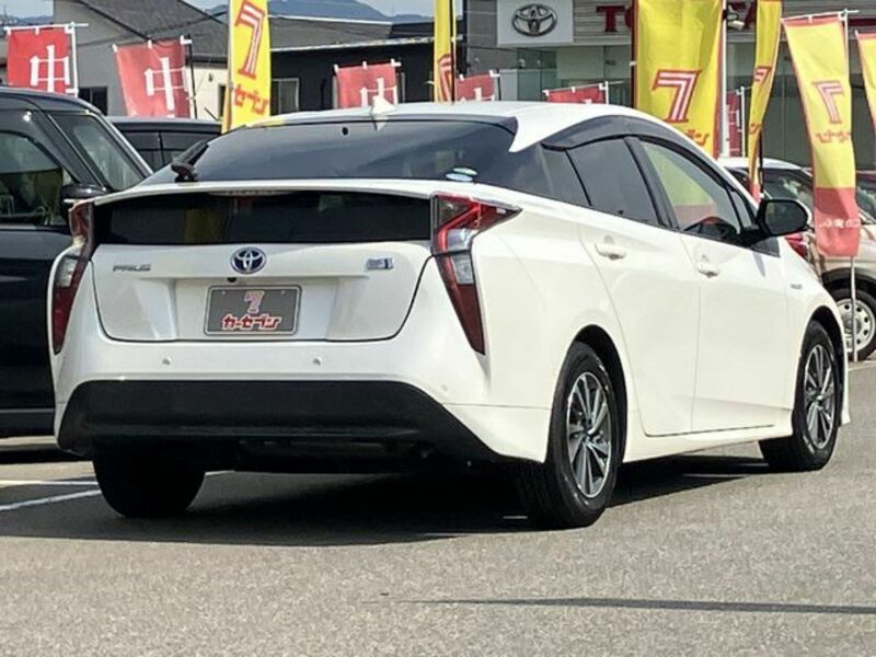 PRIUS-5