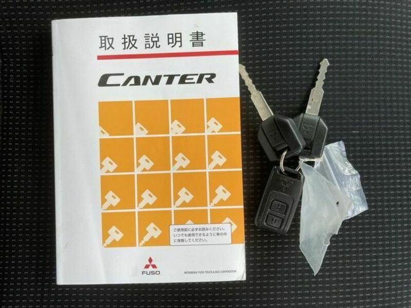 CANTER-28