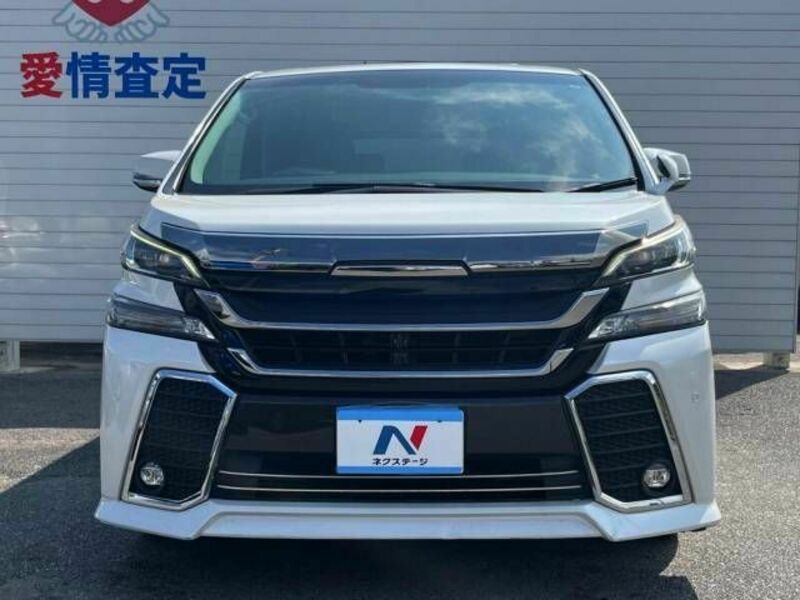 VELLFIRE-15