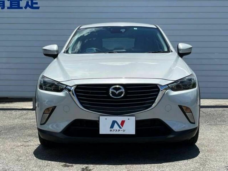 CX-3-14