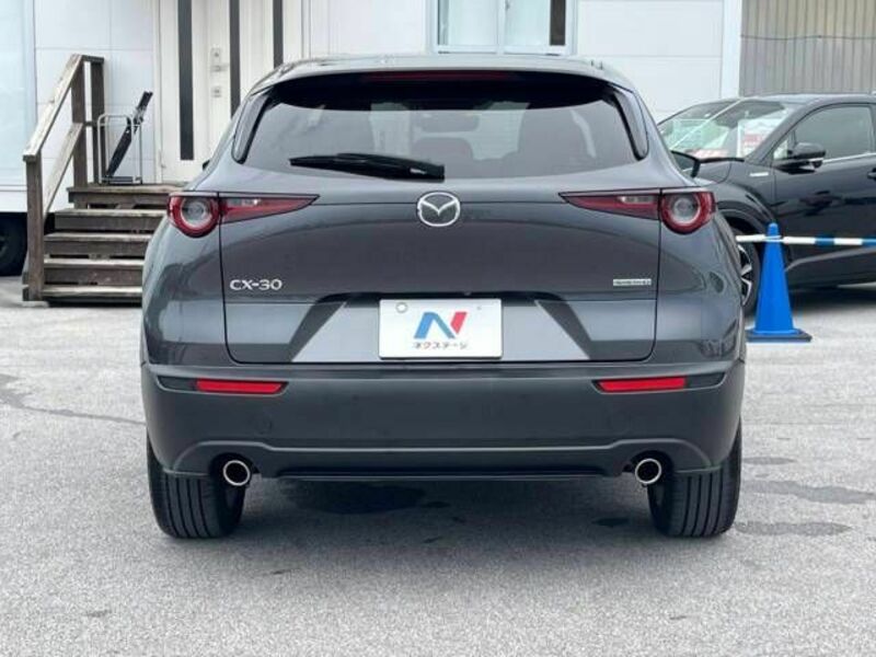 CX-30-18