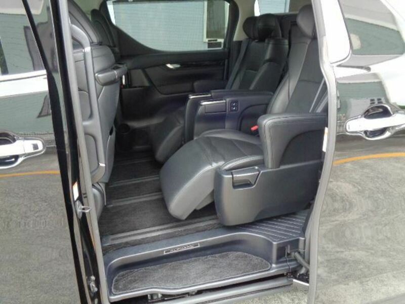 ALPHARD-30