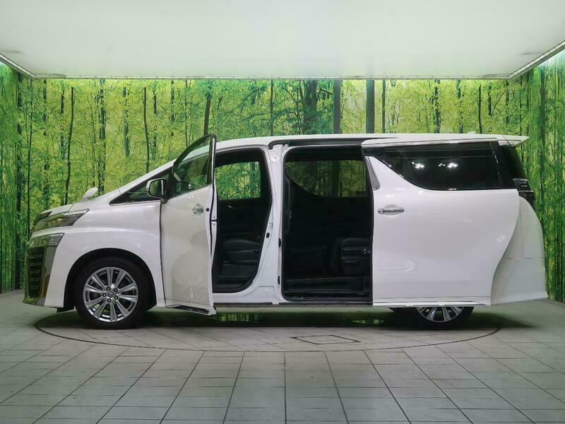 VELLFIRE-3