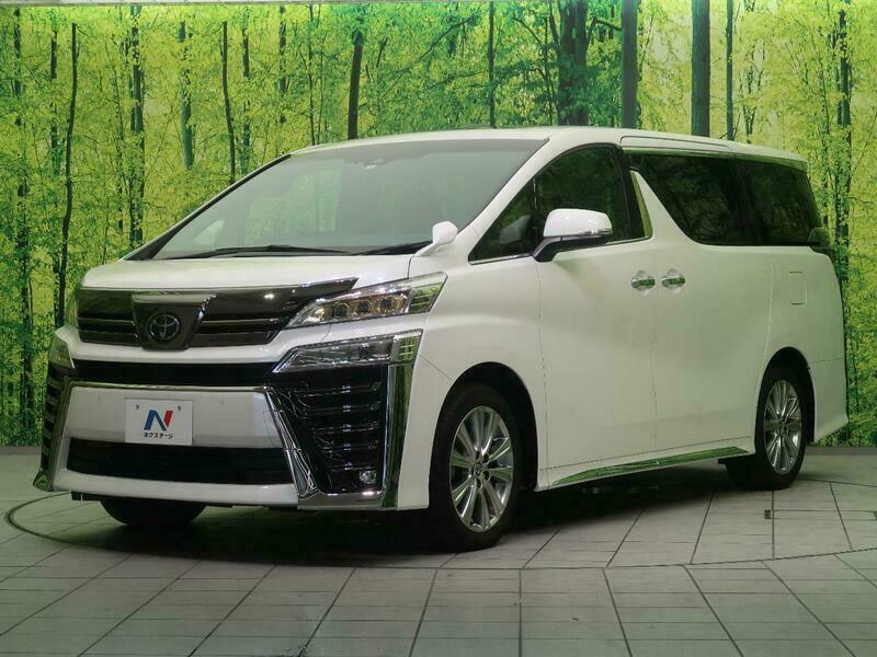 VELLFIRE-8