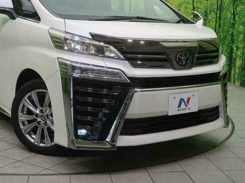 VELLFIRE-58