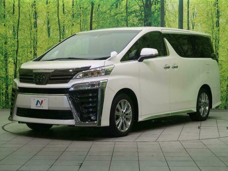 VELLFIRE-0