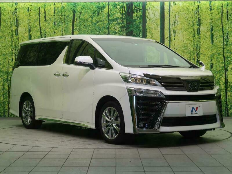 VELLFIRE-41