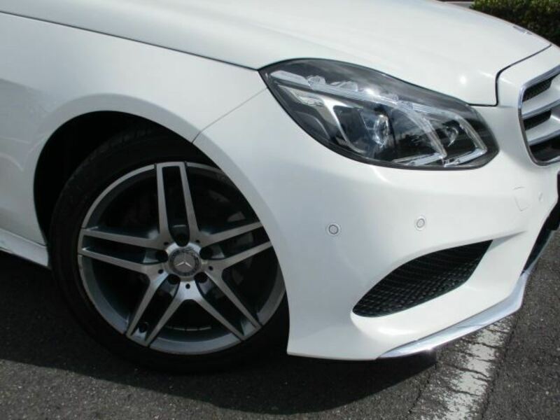 E-CLASS-2