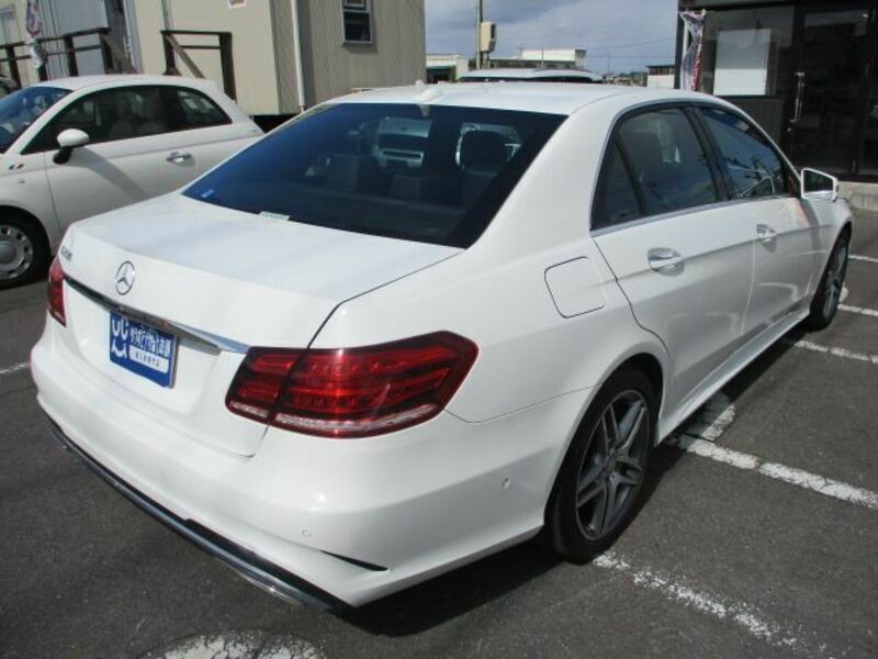 E-CLASS-13