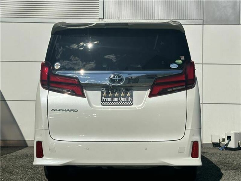 ALPHARD-10