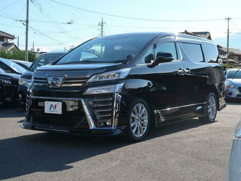 VELLFIRE-0