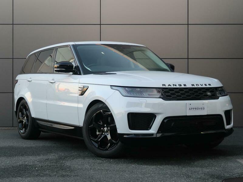 RANGE ROVER SPORT-62