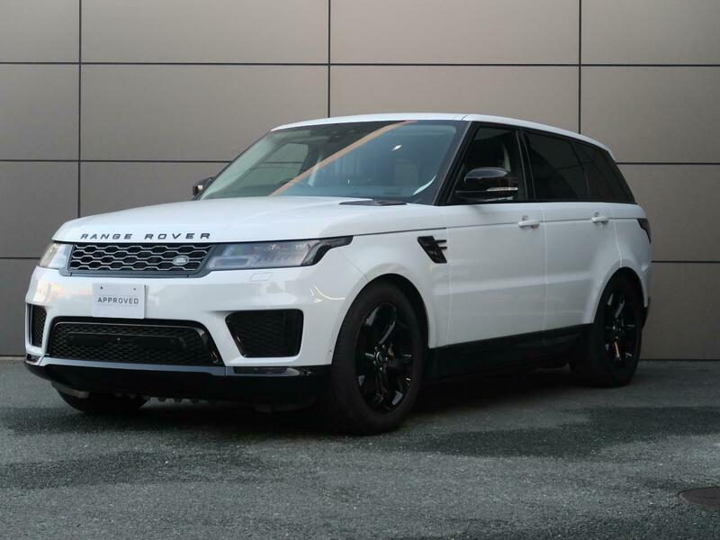 RANGE ROVER SPORT-63