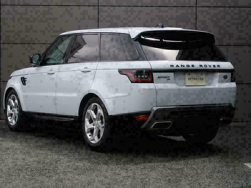 RANGE ROVER SPORT-44