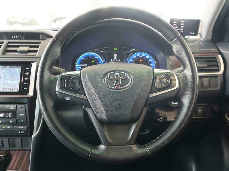 CAMRY-15