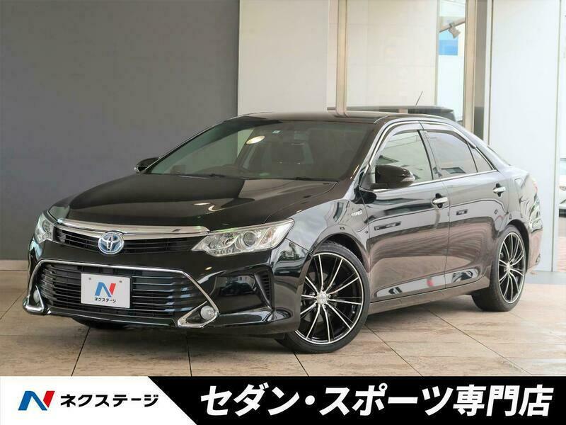 CAMRY-38