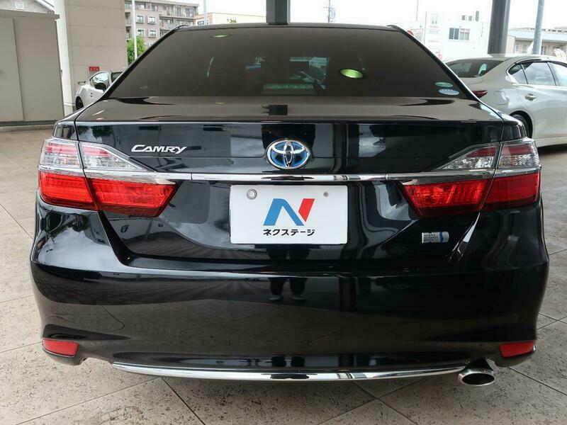 CAMRY-52